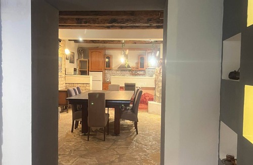 Jesenice Villa | Villa Diana - Six Bedroom Villa with Private Pool