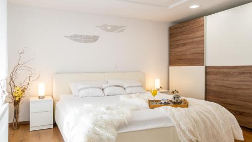 Gornji Kneginec Villa | Villa Dom&San by Villas Guide