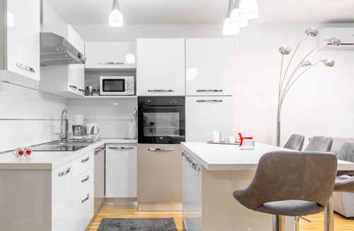 Gornji Kneginec Villa | Villa Dom&San by Villas Guide