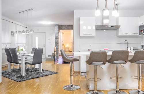 Gornji Kneginec Villa | Villa Dom&San by Villas Guide