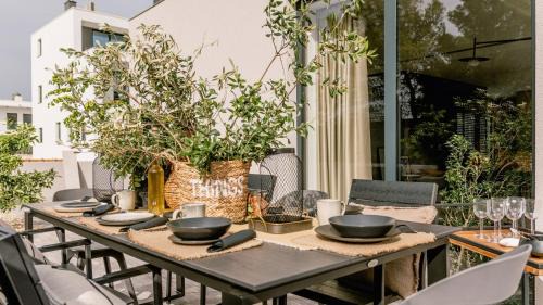 Srima House | Villa Domina by Villas Holiday