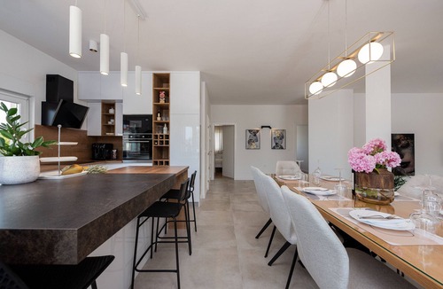 Murvica Villa | Villa Dora ZadarVillas