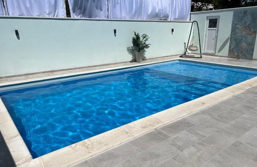 Blagaj Villa | Villa Draga