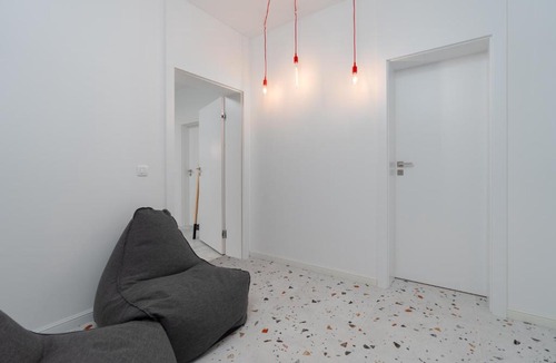 Paljuv Apartment | Villa Dream Island