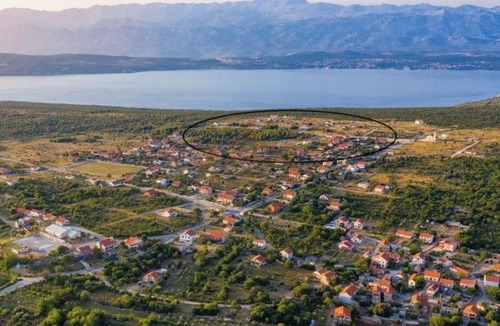 Paljuv Apartment | Villa Dream Island
