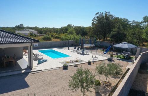 Brisevo Villa | Villa Dreams