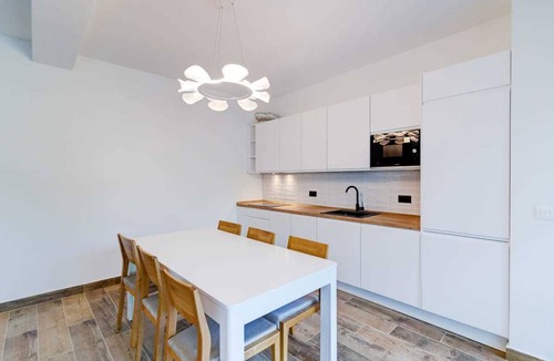Rukavac Villa | Villa Dreamview by Aneo Travel