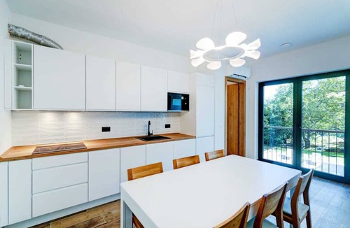 Rukavac Villa | Villa Dreamview by Aneo Travel