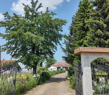 Brdovec House | Villa Drenje