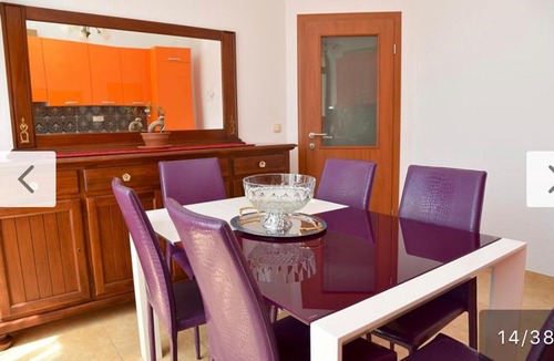 Okrug Gornji Villa | Villa Dubai