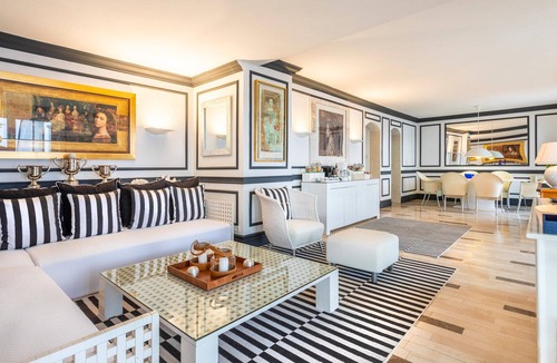 Lozica Villa | Villa Dubrovnik Secret Escape Plus with Pool