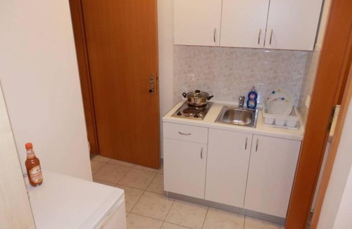 Jesenice Apartment | Villa Duce (4173)