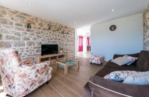 Mljet Villa | Villa Dundo Pero
