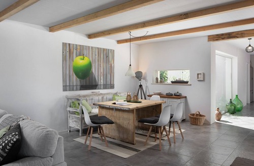Cepljani Villa | Villa E - Stunning Villa in Istria, Croatia