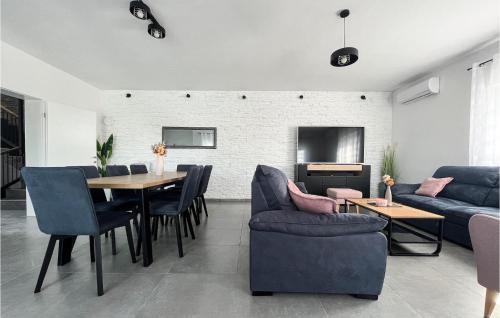Murvica House | Villa Ela Zadar