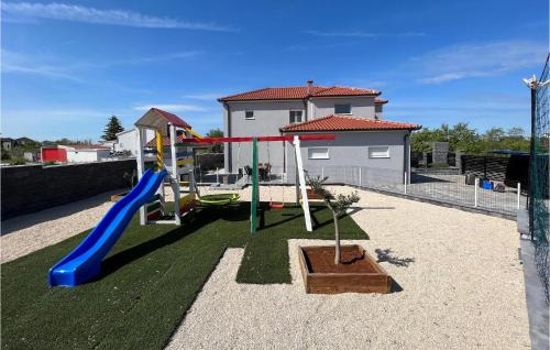 Murvica House | Villa Ela Zadar