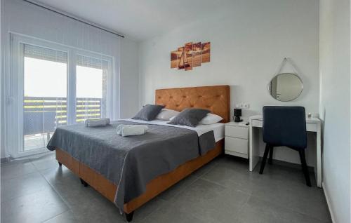 Murvica House | Villa Ela Zadar