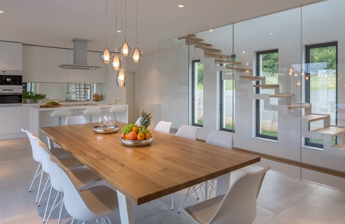 Sinj Villa | VILLA ELEGANCE *
