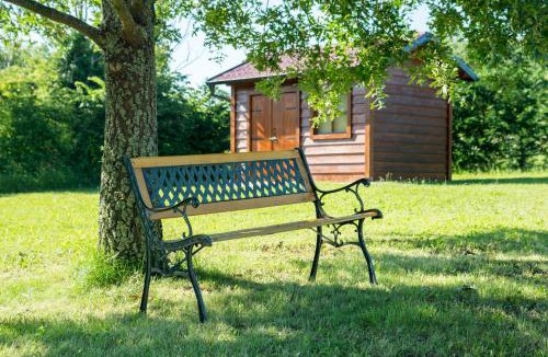 Munci Villa | Villa Elida with Heated Pool - Central Istria