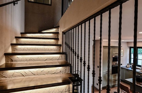 Bribir Villa | Villa Ellen by Villas Guide