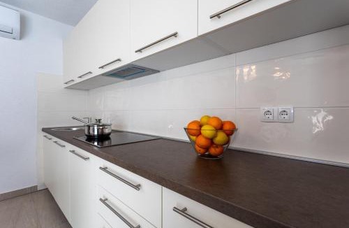 Milohnici Villa | Villa Elm