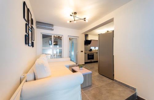 Bilje Villa | Villa Ema