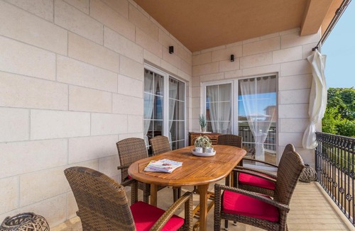Milohnici House | Villa Emma - Linardići - Krk