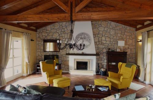 Smoljanci Villa | Villa Emma Smoljanci 76