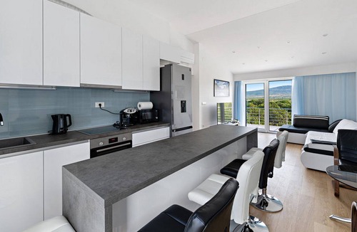 Sibenik House | Villa Eros (V9301-K1) - Konjevrate