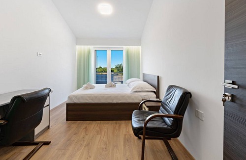 Sibenik House | Villa Eros (V9301-K1) - Konjevrate