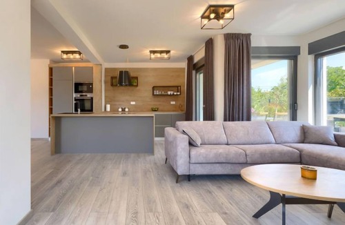 Kanfanar House | Villa Essea by Interhome