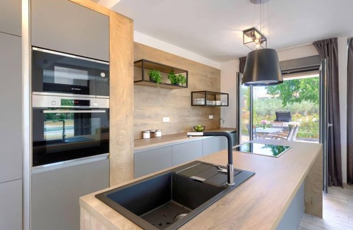Kanfanar House | Villa Essea by Interhome