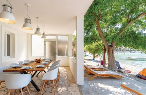 Zuljana Villa | Villa Estera by Villas Guide
