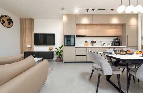 Skabrnja Villa | Villa Evita ZadarVillas