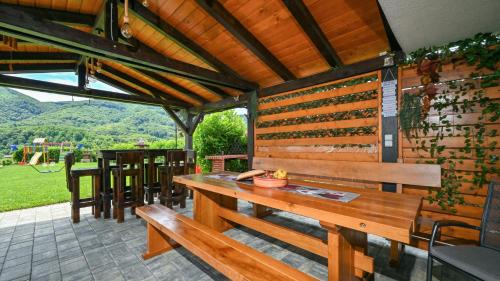 Lepoglava Villa | Villa Exclusive by Villas Guide