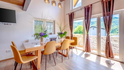 Lepoglava Villa | Villa Exclusive by Villas Guide