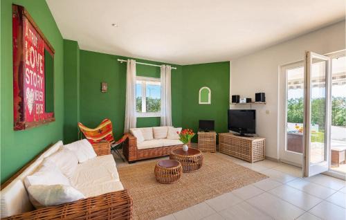 Paljuv House | Villa Fairyland