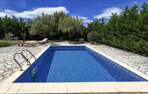 Paljuv House | Villa Fairyland