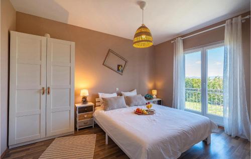 Paljuv House | Villa Fairyland