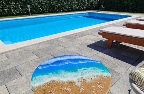 Citluk Villa | Villa Fila