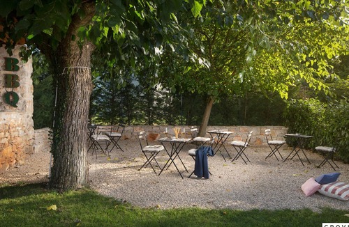 Cepljani Villa | Villa Flavia nearby Umag – Crovillas GmbH