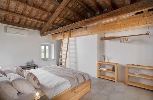 Cepljani Villa | Villa Flavia - Stunning Villa in Istria, Croatia