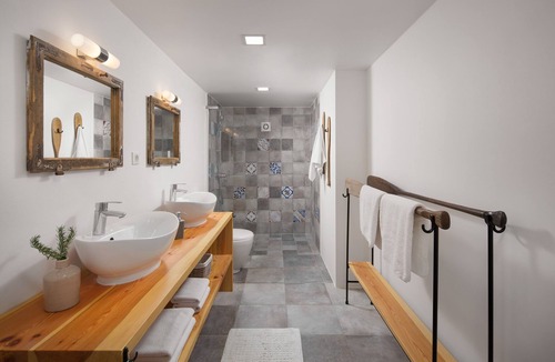 Cepljani Villa | Villa Flavia - Stunning Villa in Istria, Croatia