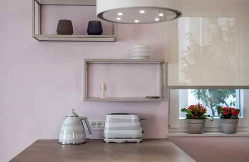 Zaboric Villa | Villa Flores Adriatica | Adriatic Luxury Villas