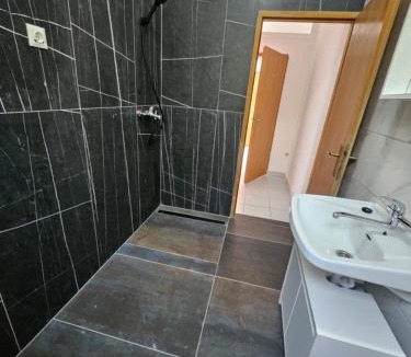 Kobas Apartment | Villa Franić