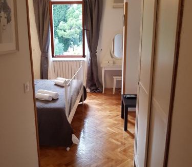 Lapad House | Villa Franovic