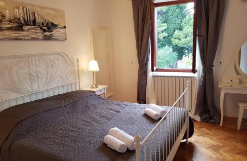 Lapad House | Villa Franovic