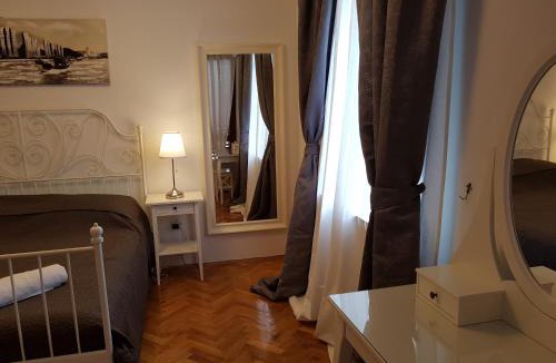 Lapad House | Villa Franovic