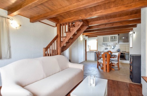 Trilj Apartment | Villa G&P -Two Bedroom Villa with Pool