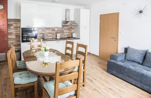 Labin House | Villa Gabi / Charming house with heated private pool, BBQ, Private Parking, parties allowed and children playground